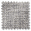 Erin, Mercury - Roman Blind